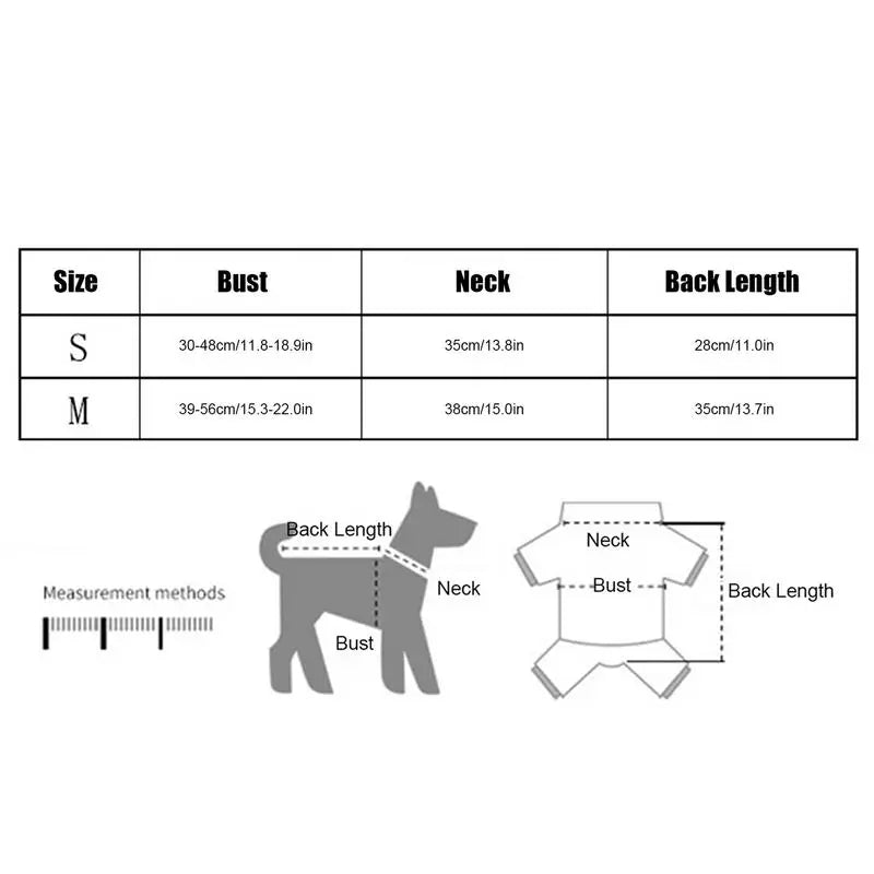 Dog Cooling Vest for Hot Weather & Outdoor Use