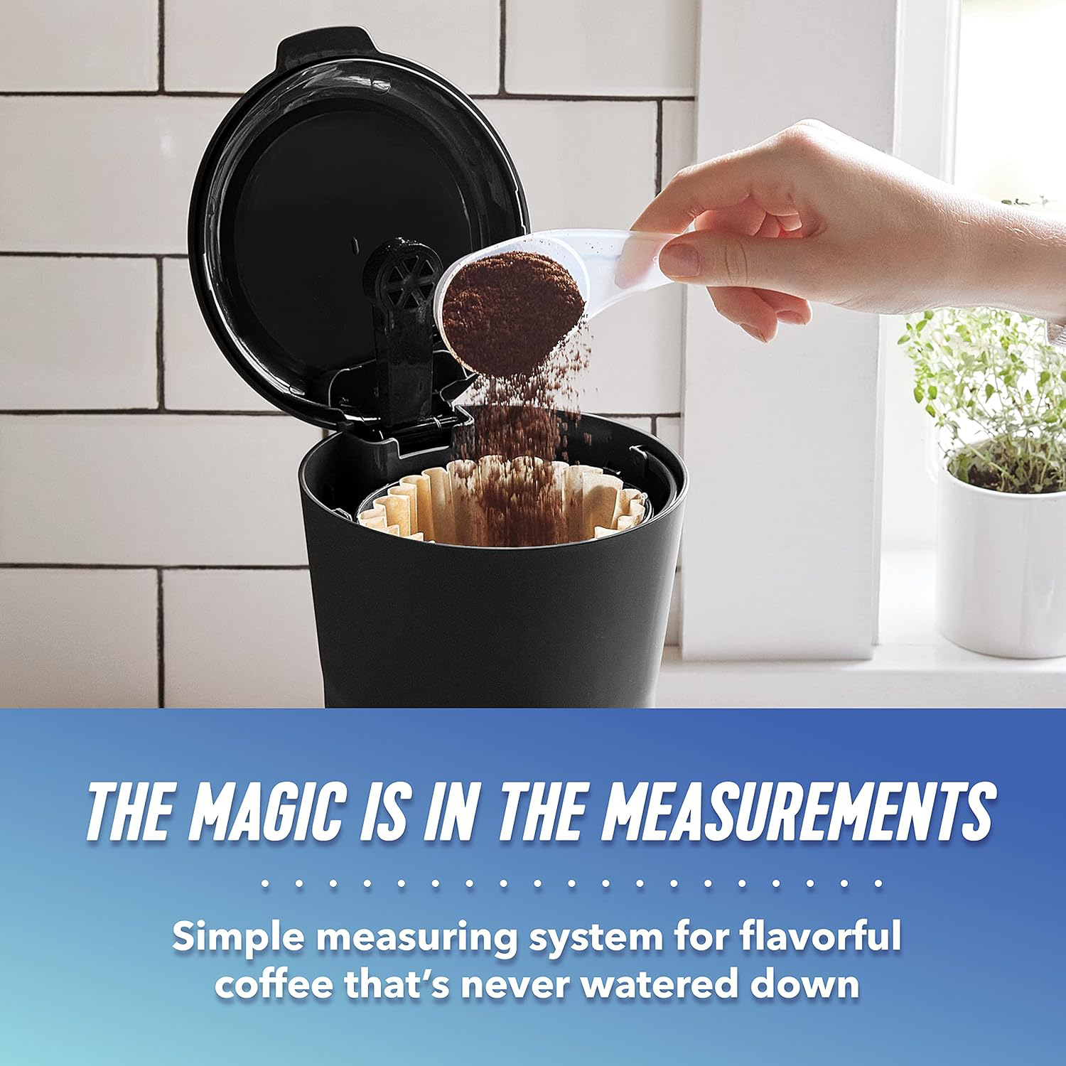 iced coffee machine maker for home cold brew