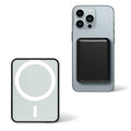 MagSafe wireless power bank 5000mAh for iPhone