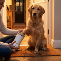 Paw Cleaner lifestyle