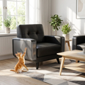 Cat Scratch Protector lifestyle